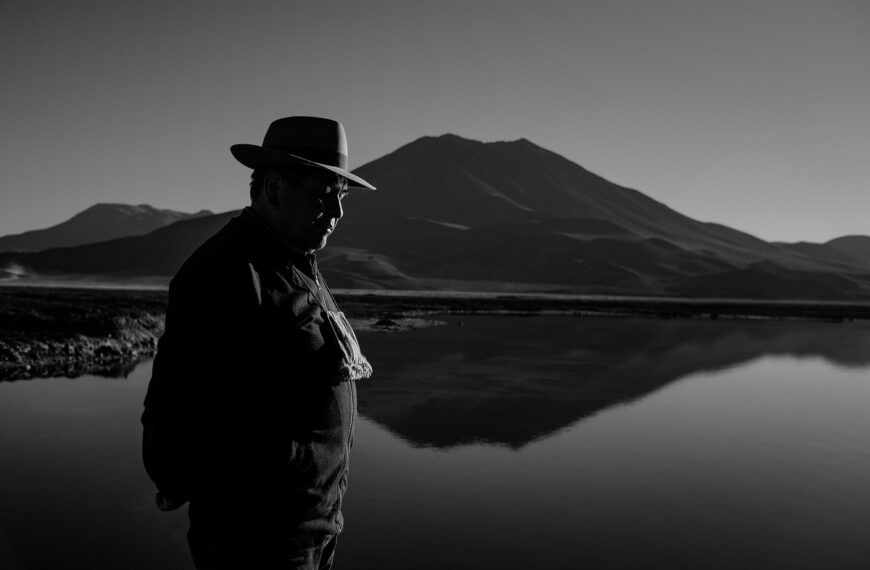 TIERRA MÍA Y OTROS POEMAS.
