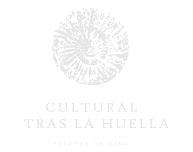 logo_cultural